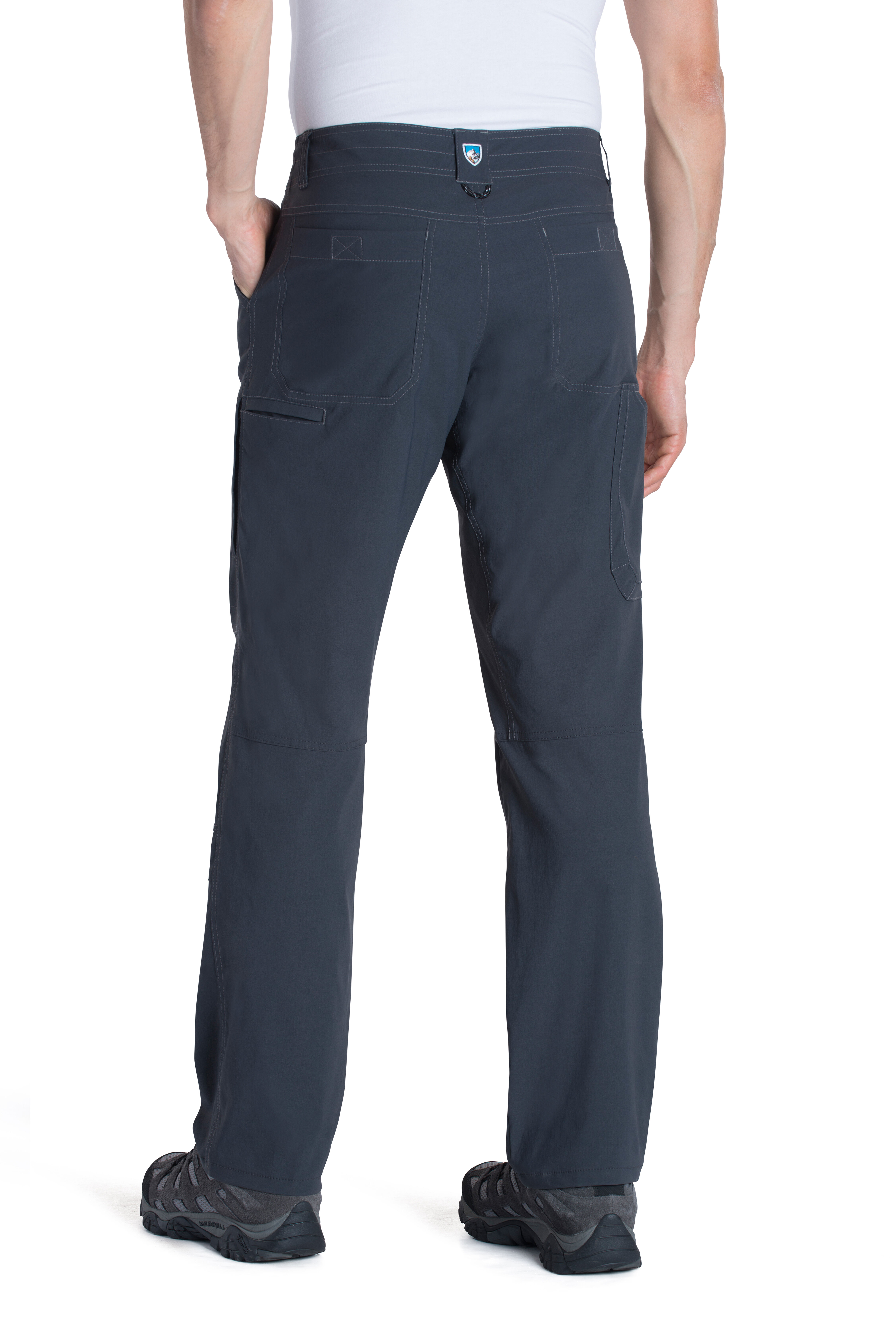 Kuhl Renegade Pants (32 inch leg) - Men 