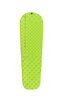 Sea to Summit Comfort Light Insulated Sleeping Mat — Regular, Green, hi-res