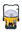 Dorcy Deluxe Focusing LED Lantern, None, hi-res