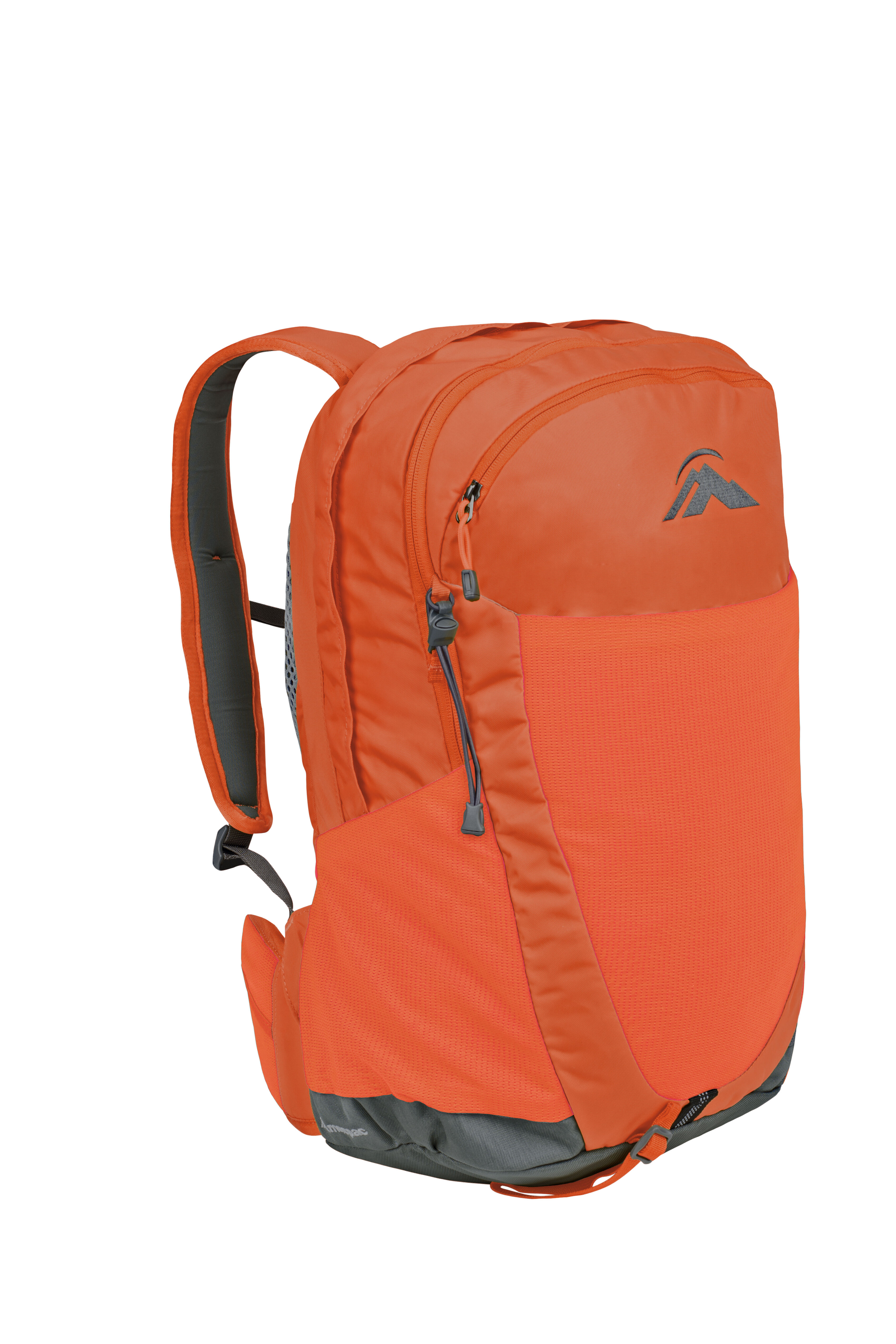 Macpac daypack clearance