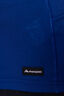 Macpac Men's Geothermal Long Sleeve Top, Sodalite Blue/Strong Blue, hi-res