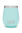 YETI® Rambler® Wine Tumbler With MagSlider™ Lid — 10 oz, SEAFOAM, hi-res