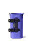 YETI® Bottle Sling — Large, Ultramarine Violet, hi-res