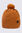 Macpac Kids' Scout Beanie, Glazed Ginger, hi-res