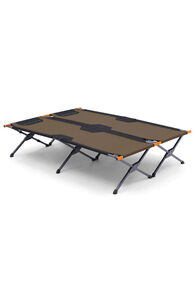 Wanderer Tourer Extra Wide Queen Stretcher, None, hi-res