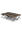 Wanderer Tourer Extra Wide Queen Stretcher, None, hi-res