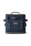 YETI® Hopper Flip 12 Soft Cooler, Navy, hi-res
