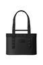 YETI&reg; Camino&reg; Zip Carryall 18L, Black, hi-res