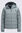 Macpac Women's Halo Hooded Down Jacket ♺, Chinois Green, hi-res