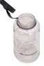 Macpac Water Bottle — 1L, LIGHT GREY, hi-res