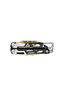 Leatherman Signal Multi-Tool, None, hi-res