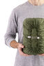 Sea to Summit Camp Plus Self Inflating Mat - Regular, CYPRESS, hi-res