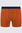 Macpac Men's 180 Merino Boxers, Autumnal, hi-res