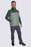 Macpac Men's Signal Pants, Forged Iron, hi-res