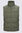 Macpac Kids' Halo Down Vest, Four Leaf Clover, hi-res