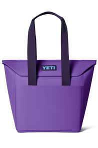 YETI&reg; Daytrip&reg; 20L Insulated Tote Bag, Pace Purple, hi-res
