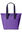 YETI&reg; Daytrip&reg; 20L Insulated Tote Bag, Pace Purple, hi-res