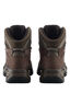 LOWA Men's Renegade Evo GTX&reg; Mid Wide Hiking Boots, Espresso/Seaweed, hi-res