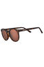 Goodr CG Nine Dollar P O Sunglasses, Nine Dollar P O, hi-res