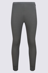 Macpac Men's Geothermal Pants, Agave, hi-res