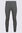 Macpac Men's Geothermal Pants, Agave, hi-res