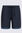 Macpac Men's Brighton 6" Boardshorts, Black/Reflecting Pond, hi-res