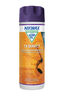 Nikwax TX.Direct&reg; Wash-In, None, hi-res