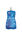 360 Degrees Flexi Drink Bottle — 750 ml, Boat, hi-res