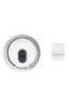 YETI&reg; Rambler&reg; MagSlider&trade; Replacement Kit, Multi, hi-res