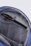 Macpac Rāpaki 22L Backpack, Blue Ice, hi-res