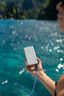 Xtorm 20W Fuel Series Power Bank 10.000, Sage, hi-res