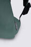 Macpac Kahuna 18L Backpack, Garden Topiary, hi-res