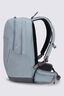 Macpac Rāpaki 25L Backpack, Gray Mist, hi-res