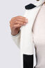 Macpac Women&rsquo;s Energy Pro Hooded Jacket, Tofu Marle, hi-res