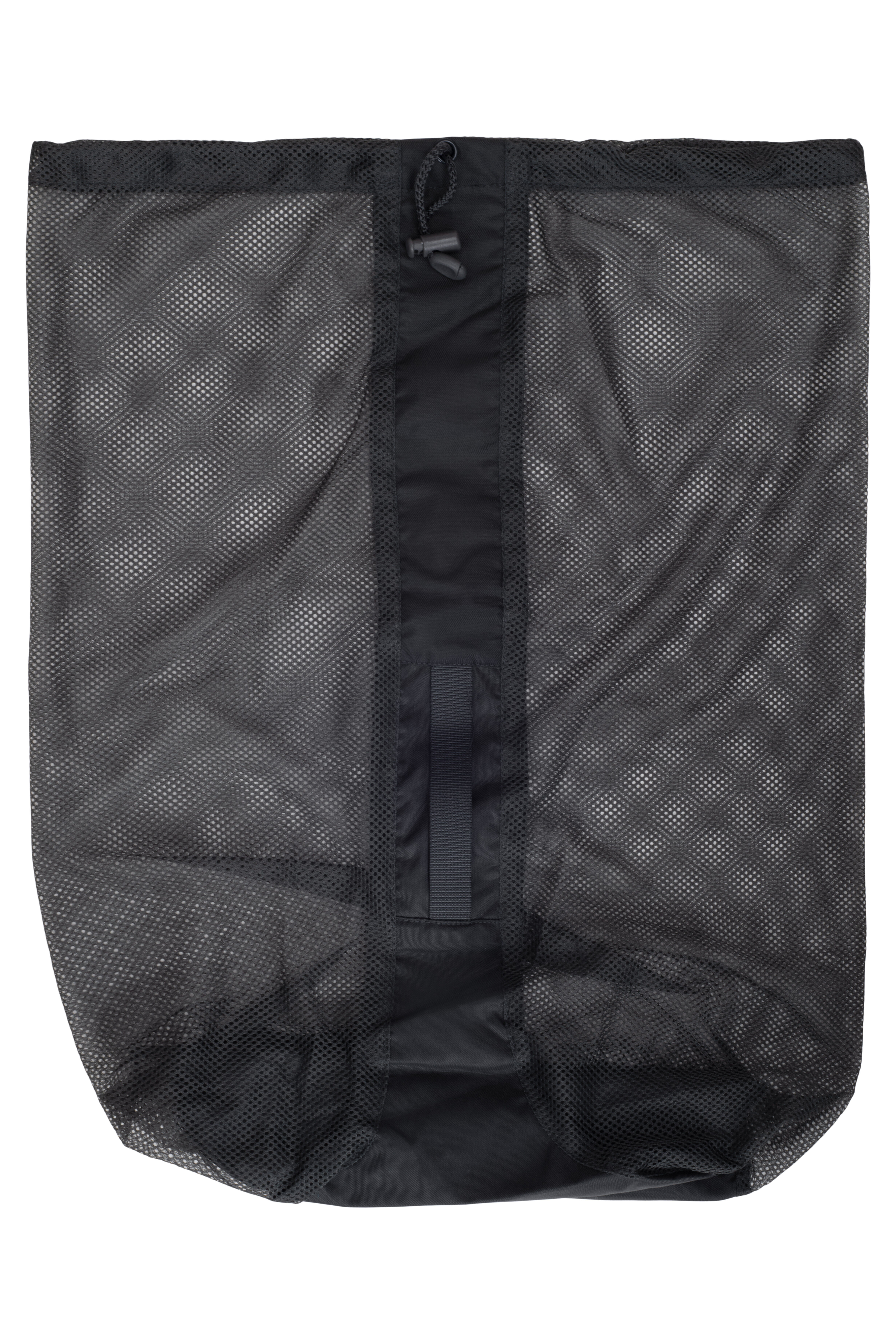 Bags near me online