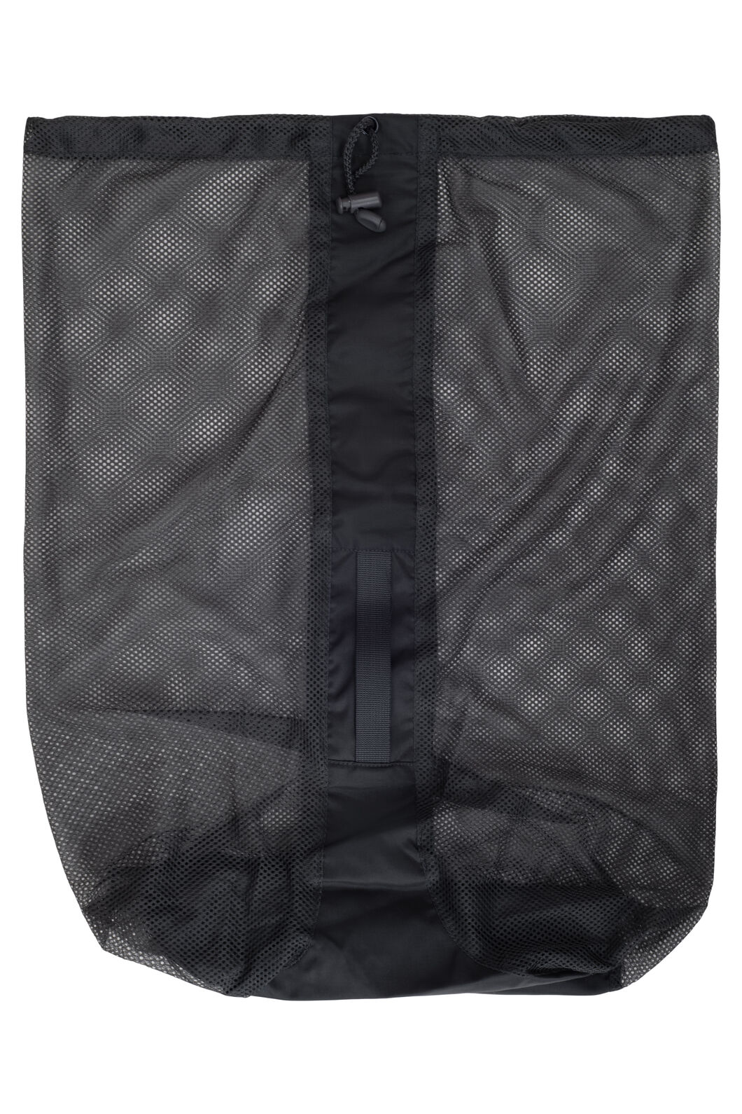 Macpac Mesh Sack — Large, None, hi-res