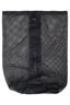 Macpac Mesh Sack — Large, None, hi-res