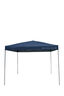 Wanderer Classic Gazebo &mdash; 3 x 3 m, None, hi-res
