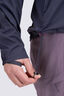 Macpac Women's Sonic Jacket, Periscope, hi-res