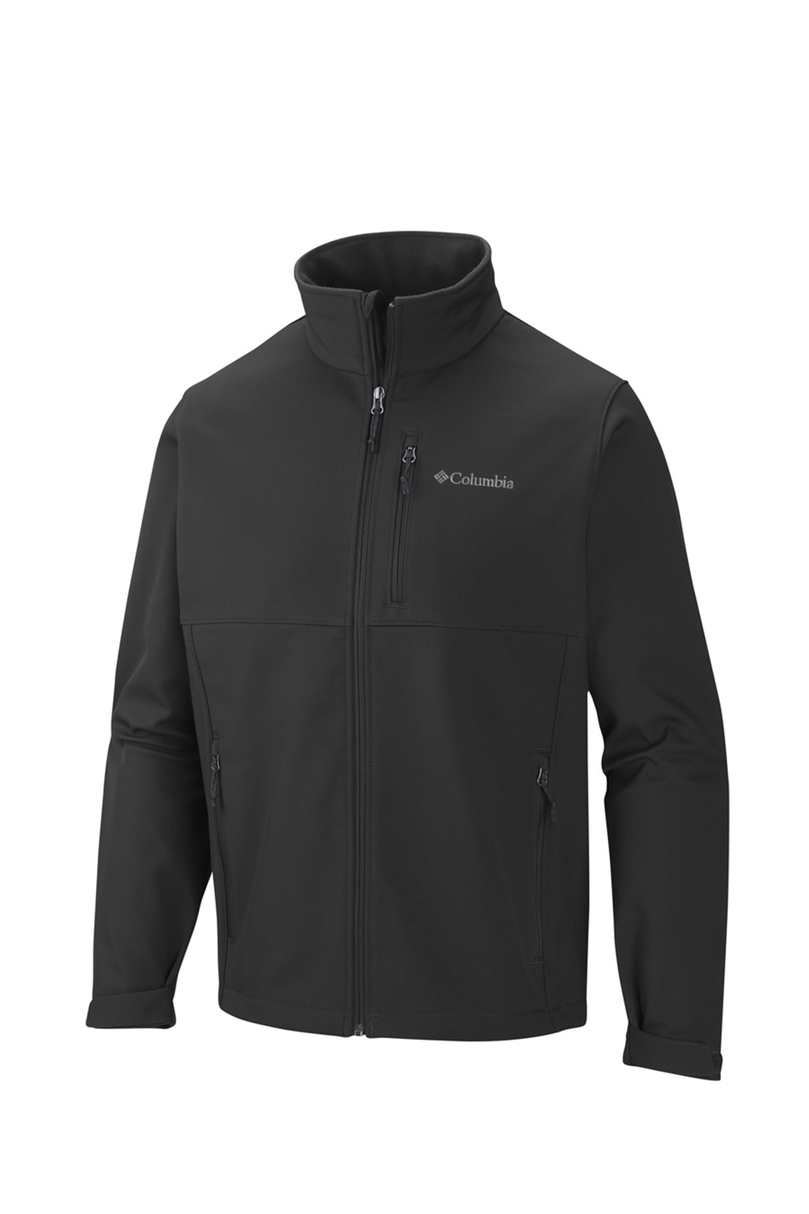 primaloft ridge tight