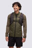 Macpac Men's Mackay Jacket, Grape Leaf, hi-res
