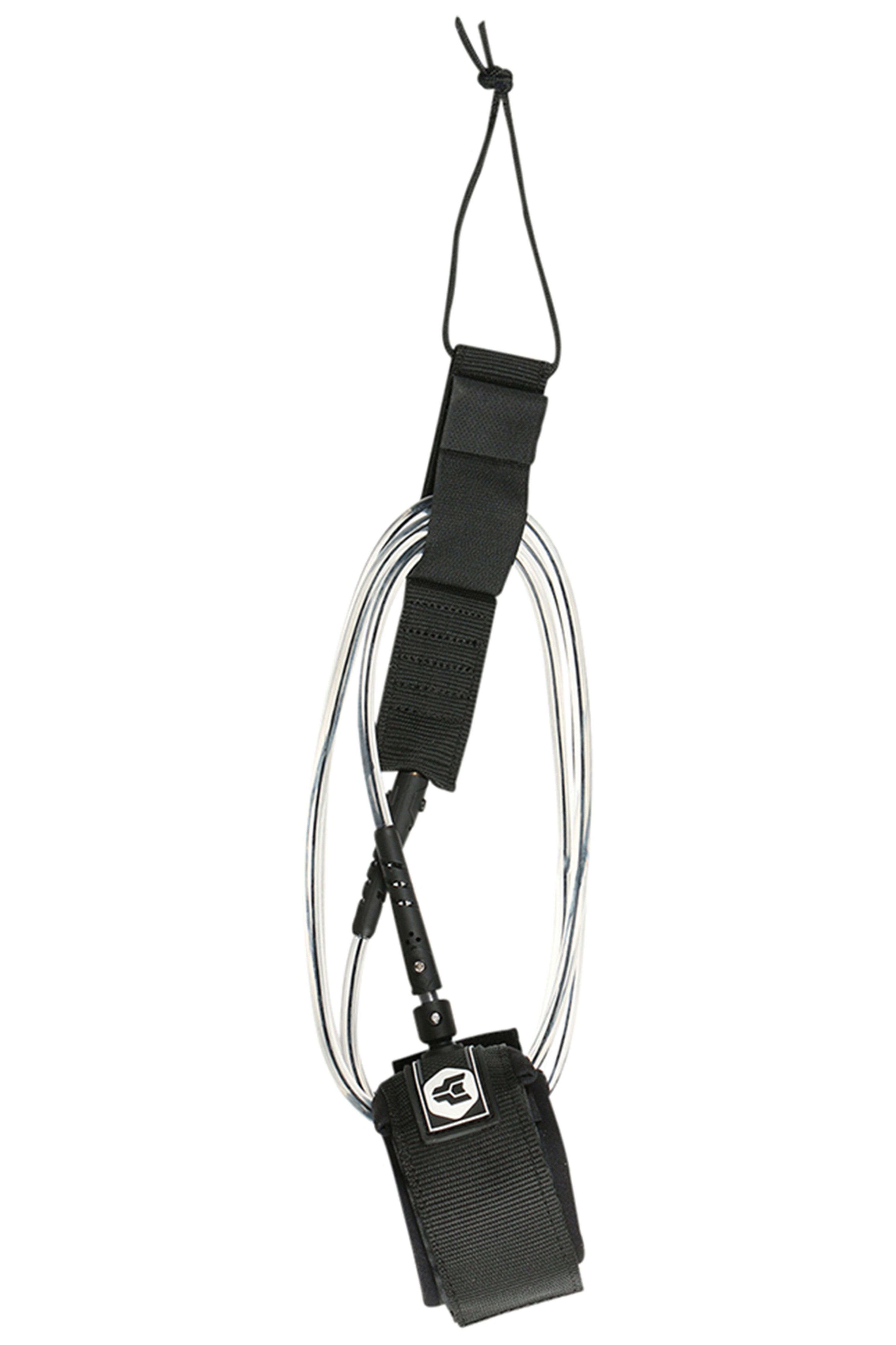 Leg ropes hot sale
