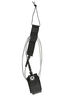 Tahwalhi 6ft Leg Rope, None, hi-res
