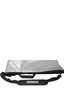 Tahwalhi SUP 10ft2in Cover, Silver, hi-res