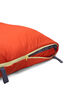 Macpac Standard Roam 200 Synthetic Sleeping Bag, Burnt Ochre, hi-res