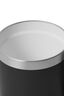 YETI&reg; Rambler&reg; Stackable Mug &mdash; 10 oz, Black, hi-res