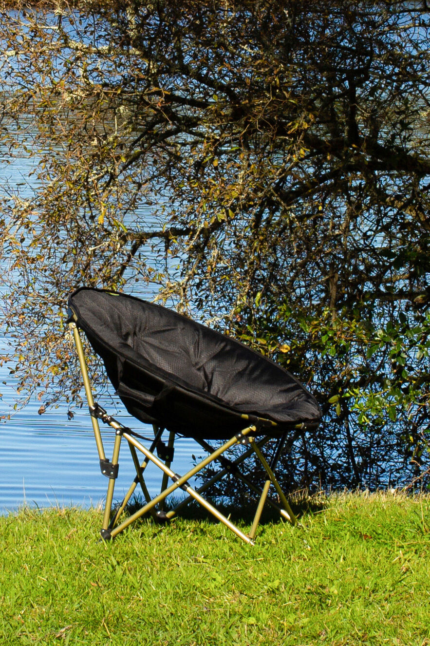 Zempire chair discount