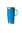 YETI® 20 oz Travel Mug with Stronghold Lid, Big Wave Blue, hi-res