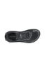 Altra Men's Olympus 6 Hiking Shoes, Black/Black, hi-res