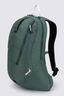 Macpac Kahuna 18L Backpack, Garden Topiary, hi-res